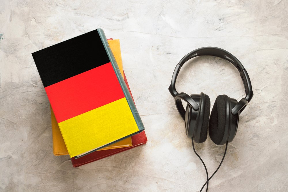 This Is Exactly How Many Words You Need to Know to Speak a Language