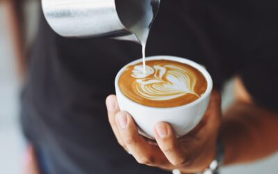 How Nespresso’s coffee revolution got ground down